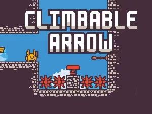 hooda math climbable arrow|RUN GAMES Play Run Games on HoodaMath.